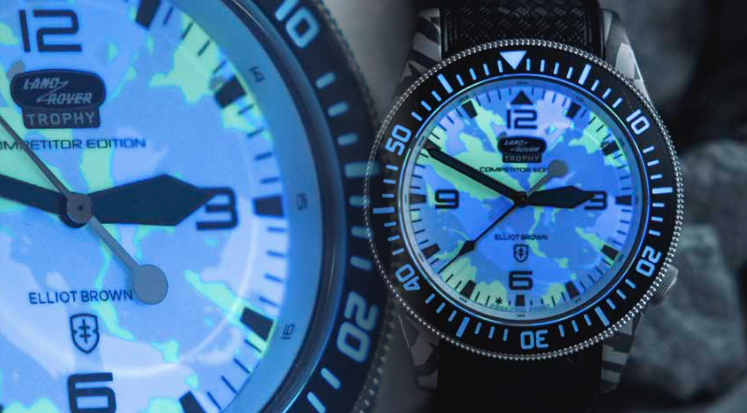 gear watches online